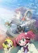 《神秘的索梅拉醬》OVA的魅力與評價:獨特的世界觀與深刻的角色刻畫