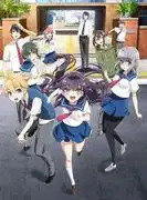 春太和千佳的青春:對他們的魅力和成長的全面評價