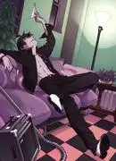 歷物語：物語系列第8部作品的全面評測！