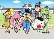 啊哈!名作君 第一季——一篇感人至深的評論,重新發現了這部傑作的魅力