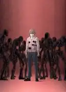 《亞人OAD》詳細評測及評分:有哪些不容錯過的亮點?