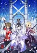 結城友奈是勇者：鷲尾須美篇/勇者篇－感人故事和人物深度的全面評析