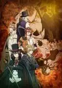 Code:Realize: Sousei no Himegimi 評測:角色魅力十足,劇情深刻,帶來絕佳的遊戲體驗
