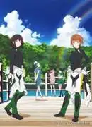 《Tsukaa》的魅力與評價:不容錯過的動畫體驗