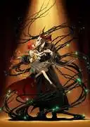 魔法使的新娘 第一季:深入探索迷人的奇幻世界