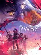 《RWBY》第四季評測：全新冒險與更深層的故事