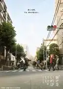 《我只需要一個小妹妹》的吸引力與評價:對終極妹控故事的詳盡解讀