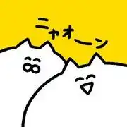 《貓貓五郎》的魅力與評價:貓奴必看動畫