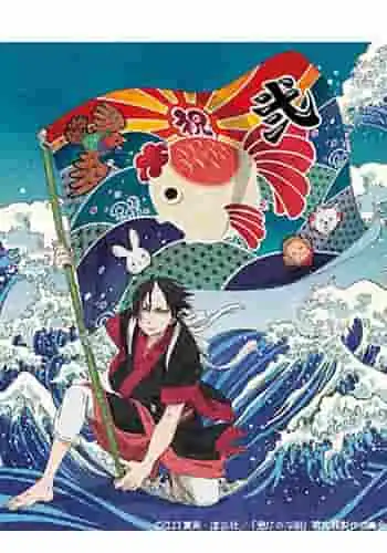 鬼燈的冷徹 第二季 第二部－這部地獄喜劇的新魅力何在？