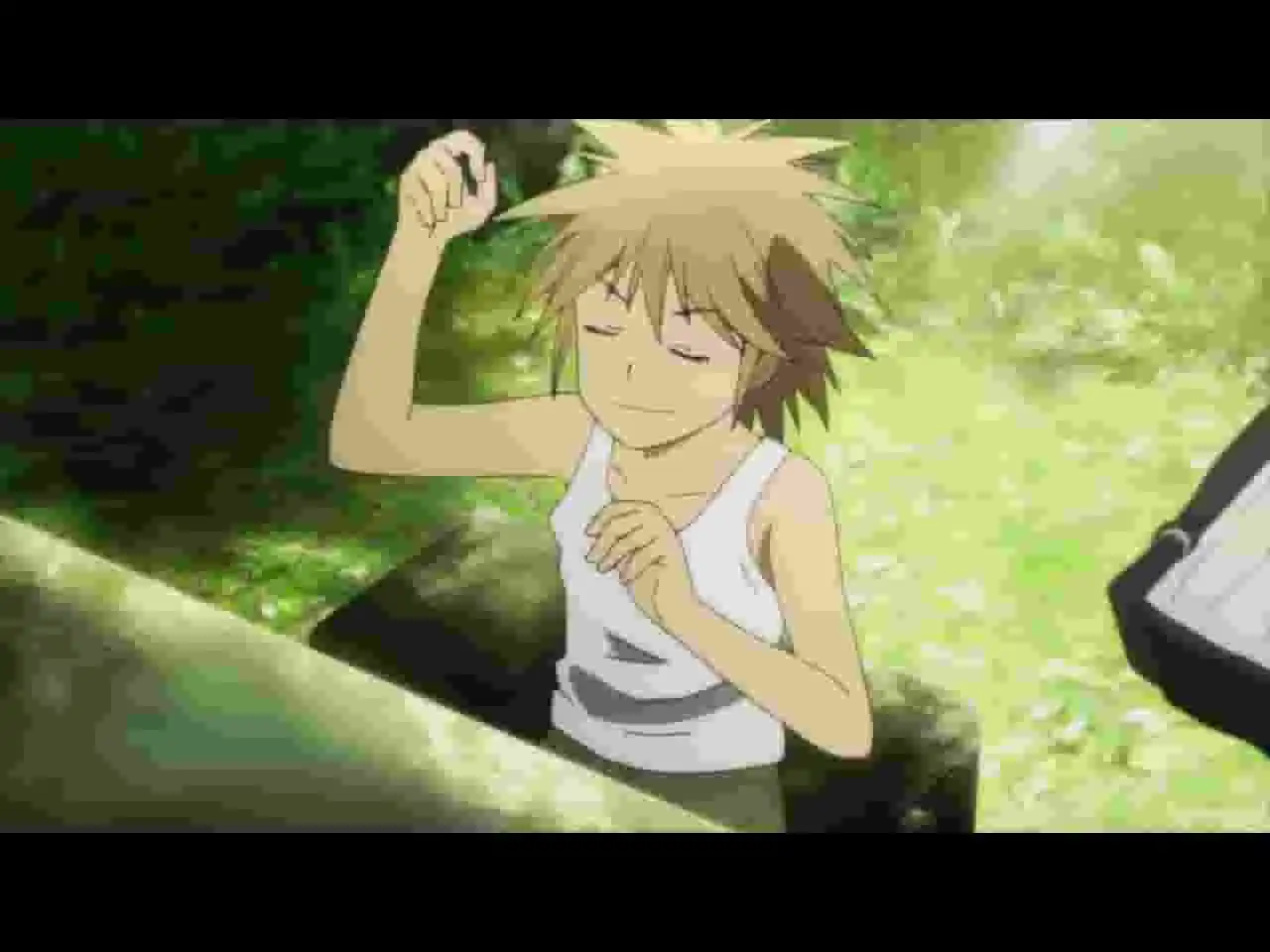 鋼琴森林:動人旋律的全面評論與成長故事