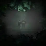 暗芝居第六季:又一次挑戰恐懼的深淵