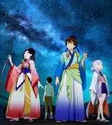 《七夜的承諾》影評：感人的故事和精美的畫面