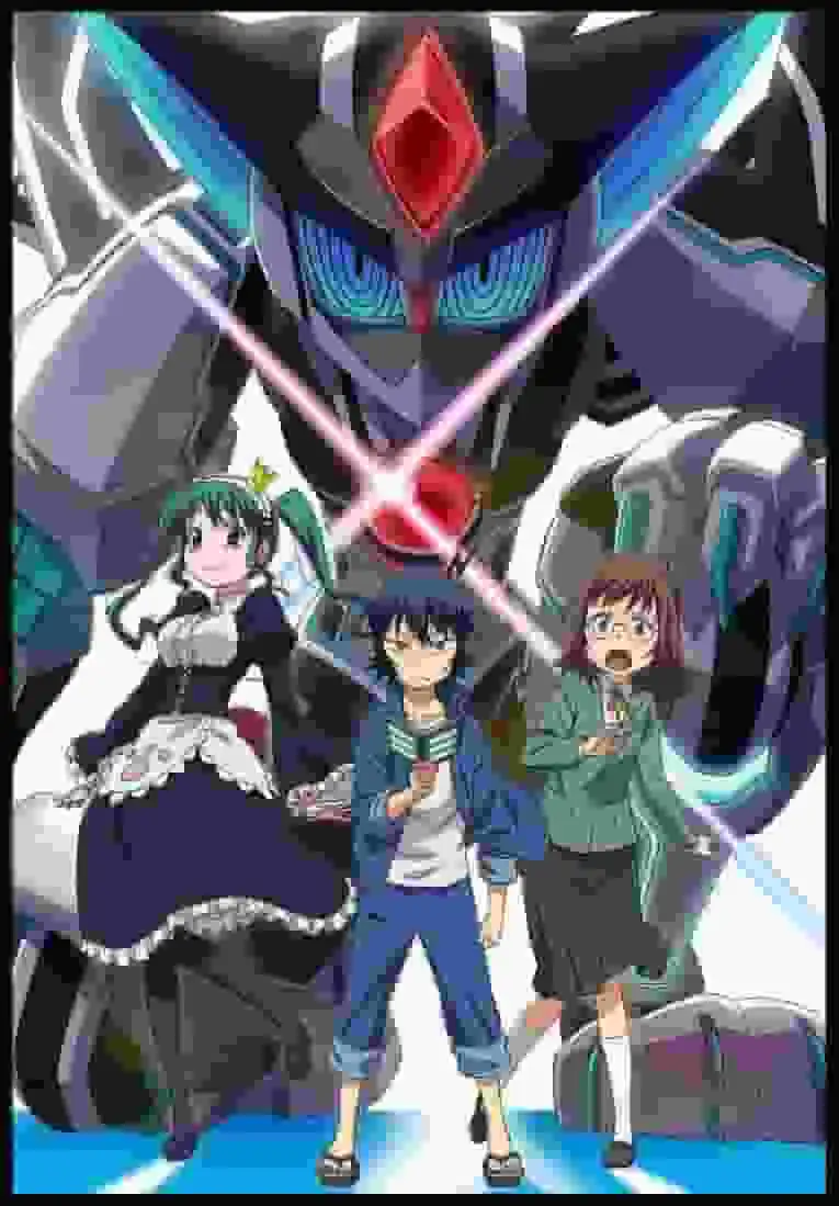 《星球奇兵》的吸引力與評價:一部融合科幻與戰爭的宏大故事