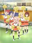 《Anima Yell!》的魅力與評價:感人故事與人物深度的透徹解讀