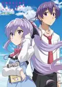 《我的妹妹就是我的妹妹》——對這部作品引人入勝的角色和深刻內涵的全面評析