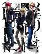 對《K SEVEN STORIES 第5集 紅色燃燒的回憶》的情感和激動人心之處進行深入分析！