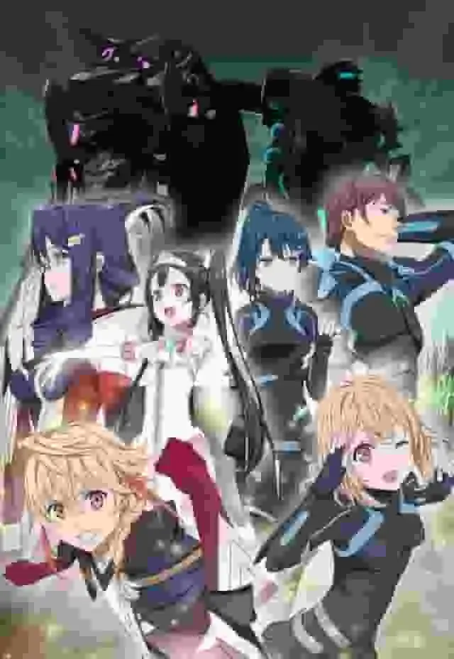 《笑容的大放送》的魅力與評價:感人的故事與深刻的人物刻畫