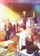 《3D女友真實女孩》第二季的吸引力與評價