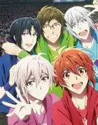 IDOLiSH7 Vibrato 第二集評論:超乎預期,角色魅力十足