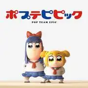 對全新《Pop Team Epic SP》版本進行全面評測:是什麼讓它的品質超乎預期?