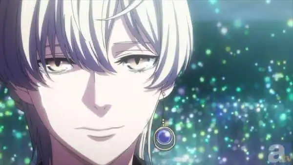 電影版《棱鏡之王 -閃耀七星- IV Louis x Shin x Unknown》的吸引力與評價