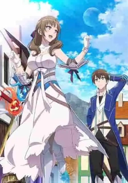 《同時攻擊所有目標，同時出手所有攻擊的媽媽》好看嗎？影評及評分