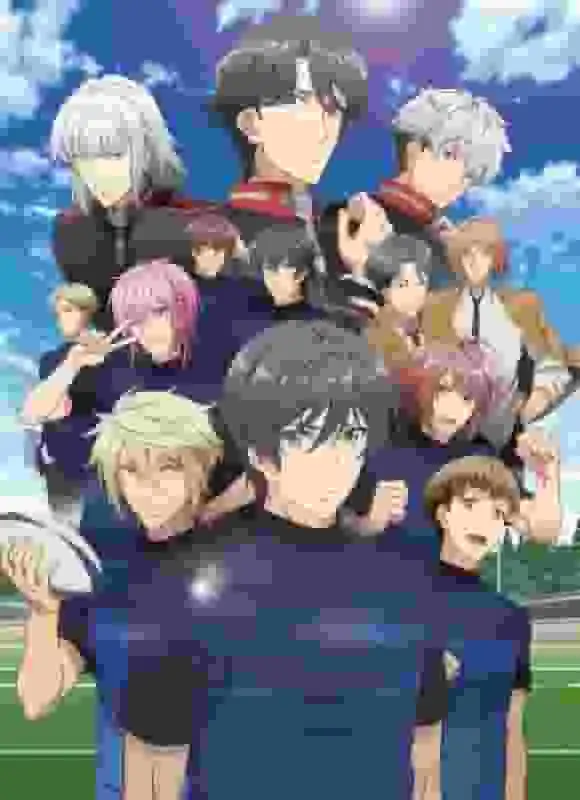 《Try Knights》的吸引力與評價：進入一個全新的冒險世界