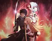 《刺客的驕傲》的魅力與評價：深入探索黑暗奇幻世界