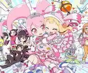 《6HP》的魅力與評價:動漫迷必看之作