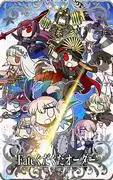 Gudaguda Order：一個情節深刻又充滿樂趣，超乎預期的故事