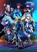 《蒼藍雷霆:鋼伏特》:動作遊戲的新可能性