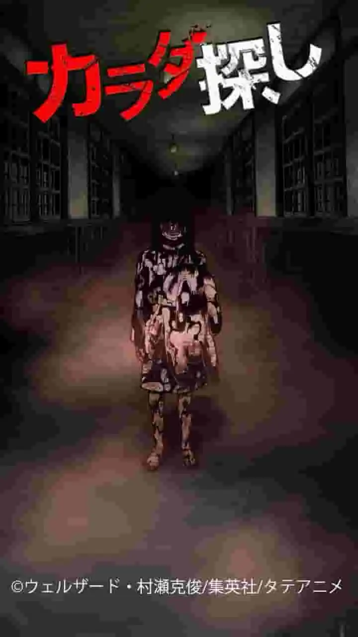 《尋覓》的魅力與評價:深刻的故事與人物探索