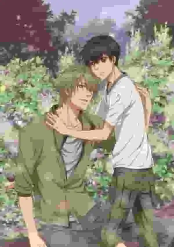 《超級戀人2 OVA》的魅力與評價：粉絲必看的特別篇