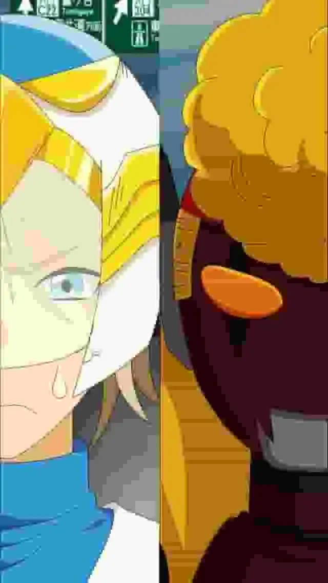 在「邪惡組織」兼職? ! ~真實的黑道體驗及其吸引力~