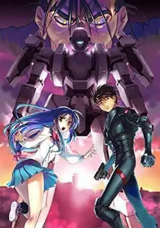 《全金屬狂潮》DC版的吸引力與評價：一部值得重新評價的經典動畫