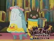 閃電快遞第二季：詳細評測