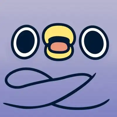 「Mentori」的魅力與聲譽：探索極致拉麵體驗