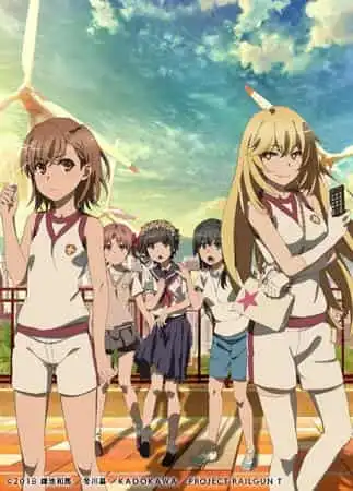 某科學的超電磁砲T：超乎預期的新劇情發展與角色成長