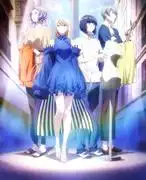 《T台上的歡笑》的魅力與評價:時尚與青春的融合