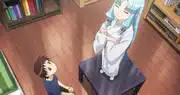 《Tsugumomo OVA》的魅力與評價:粉絲必看的特別版