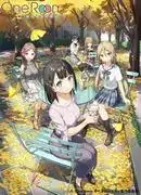 《一室》第三季的吸引力與評價:新的房間故事能否超乎預期?