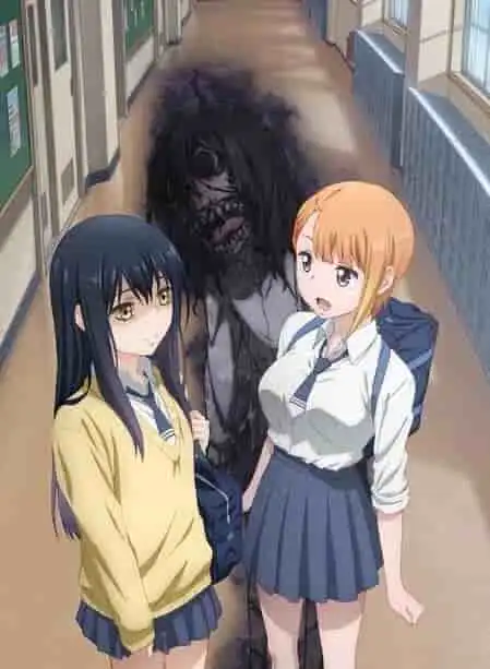 《Miru Tights》的魅力與評價：不容錯過的動漫體驗