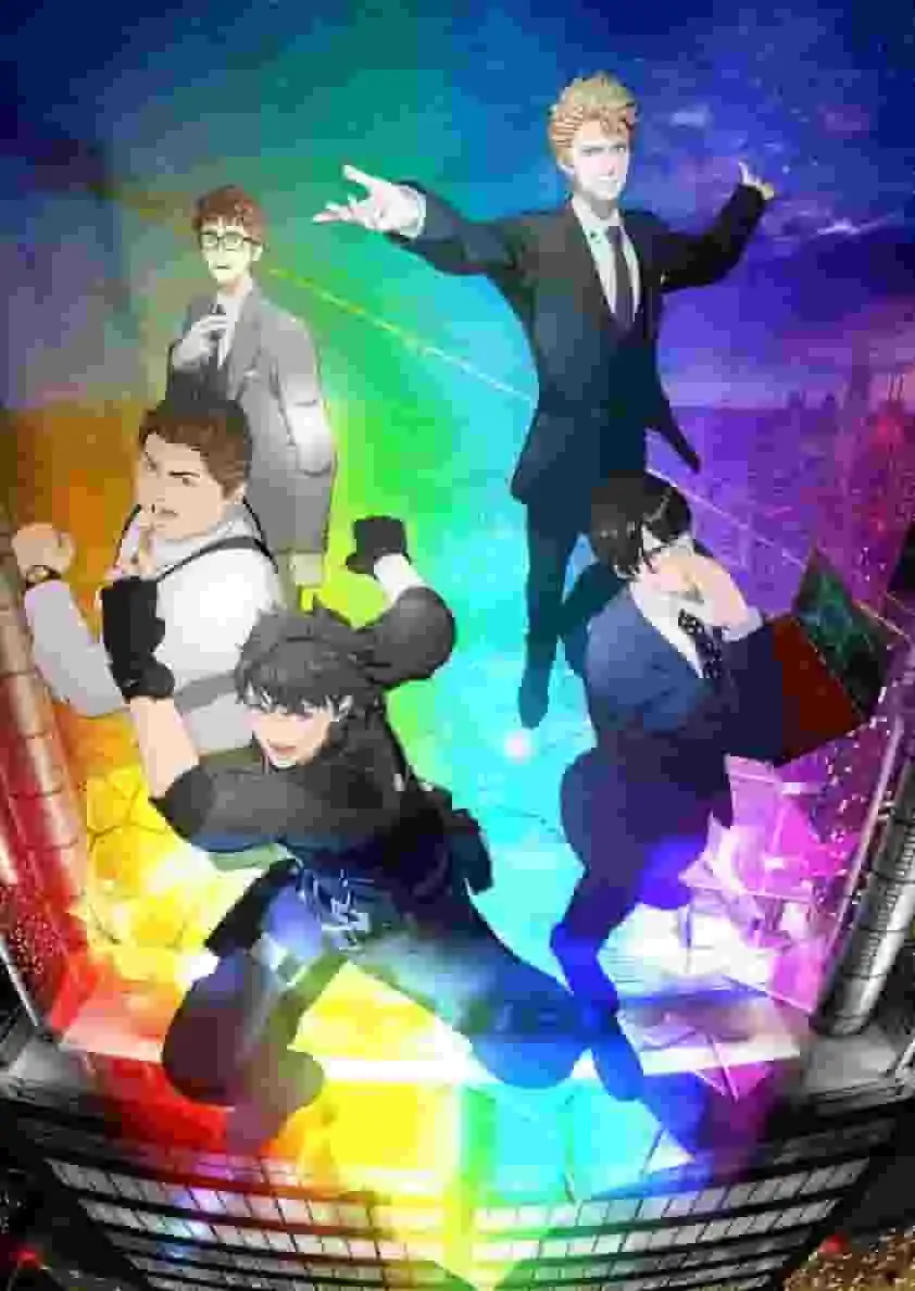 《特斯拉航員》的吸引力與評價:一部融合了科學與冒險的影片