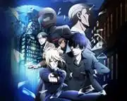 《殺死愛》影評：歡迎來到終極愛情與殺戮的黑暗世界