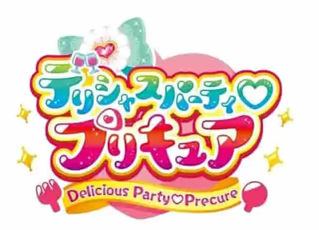 美味派對♡對光之美少女的魅力和精彩之處進行全面分析！光之美少女系列第19部作品的評價與推薦重點